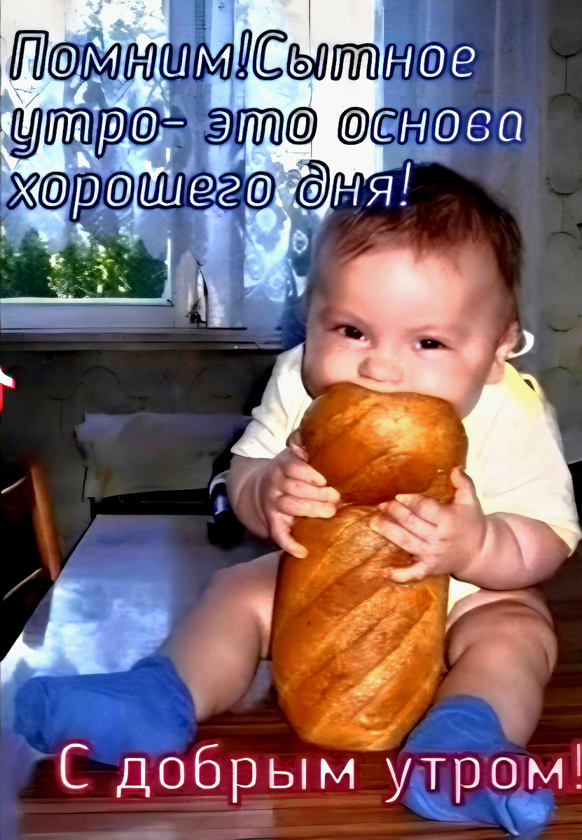Скрин сделан автором