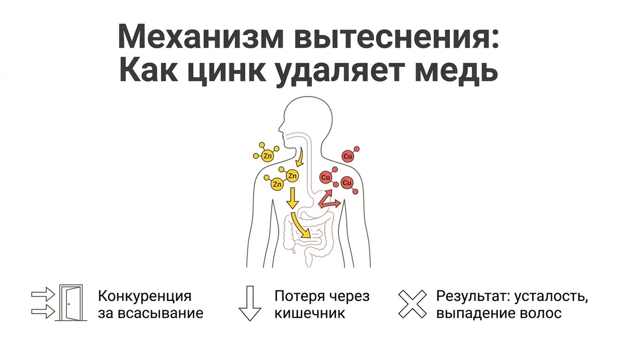 стоит добавить пару важных деталей, которые редко звучат на упаковках добавок.
