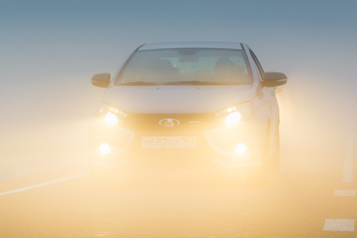    Фото drive2.ru