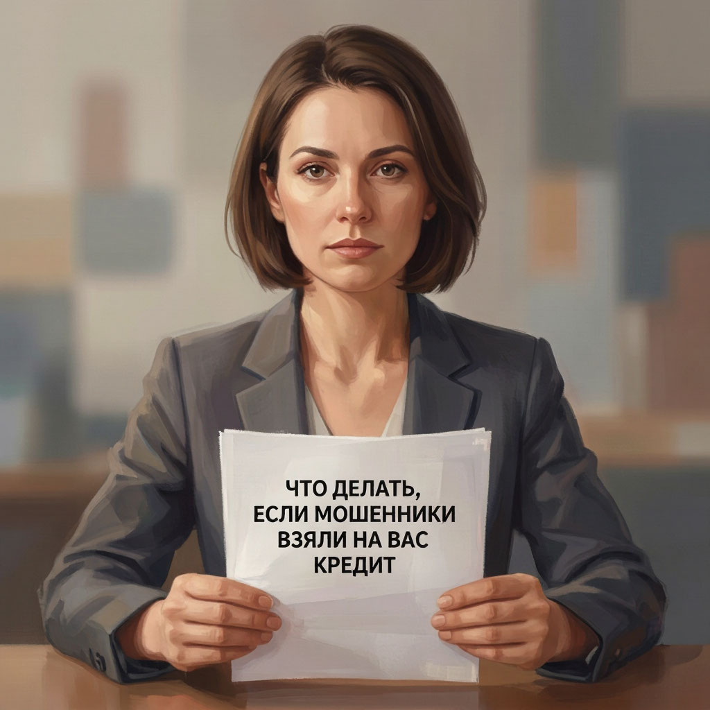 Если банк отказывается списывать долг добровольно, можно оспорить кредит через суд