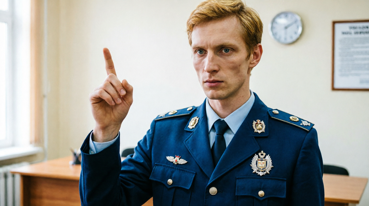 При аресте карты у вас есть права, а часть денег приставы вообще не имеют права списывать