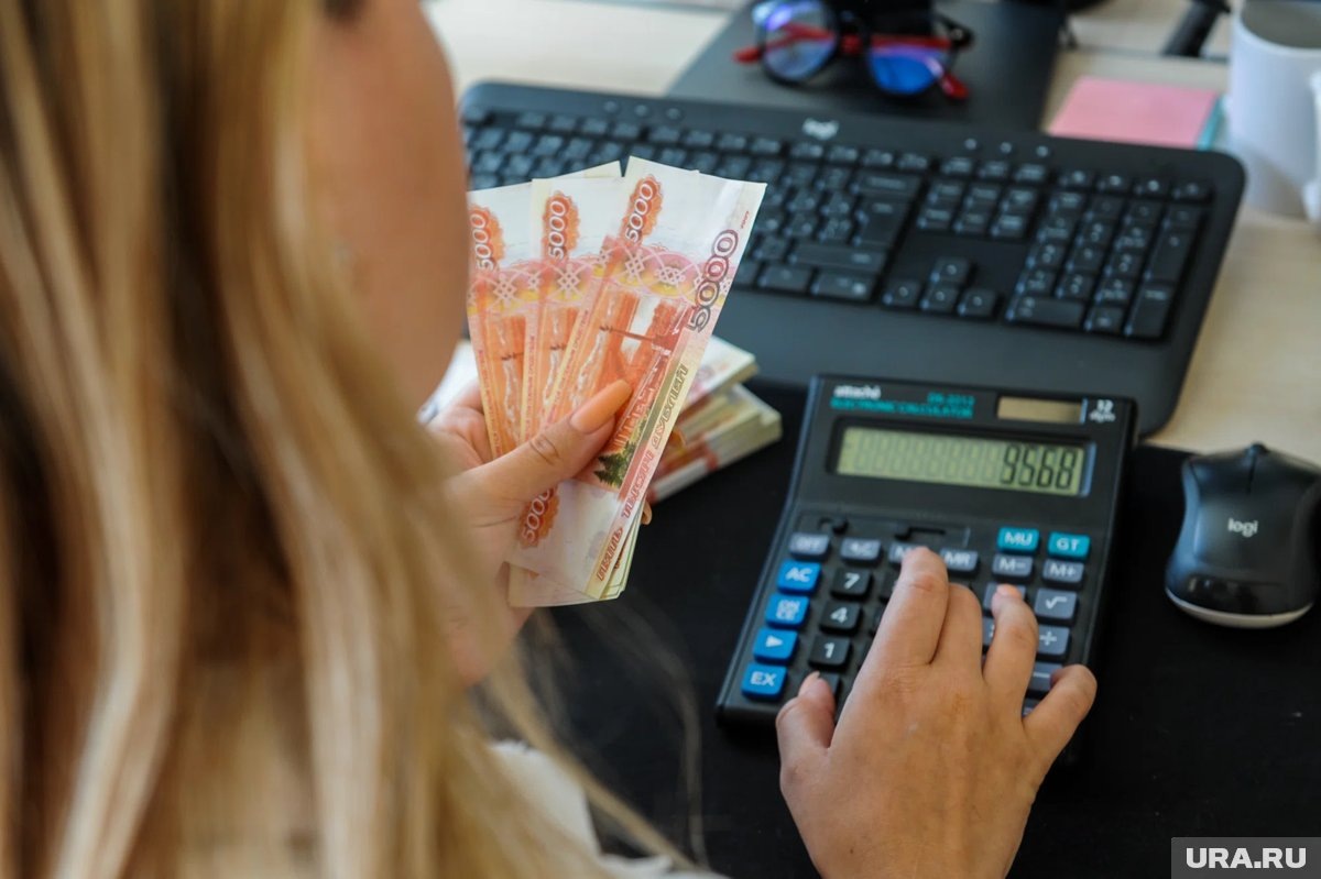     Компенсация советских вкладов — мера социальной поддержки, а не полное восстановление их покупательной способности