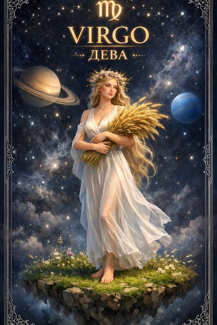 https://ru.pinterest.com/kivolga/