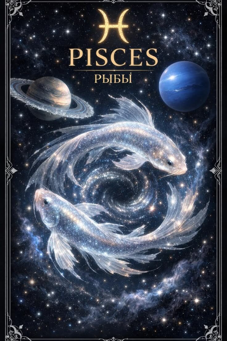 https://ru.pinterest.com/kivolga/