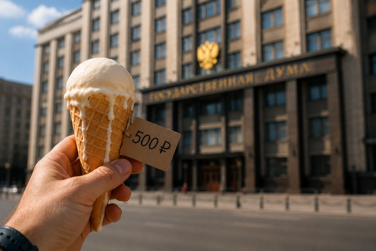    Создано ИИ/NEWS.ru