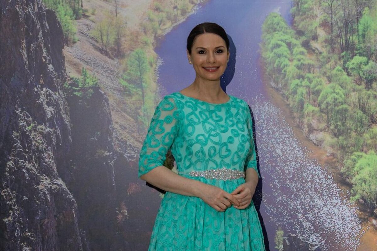    Ирина Лачина Александра Ткачук
