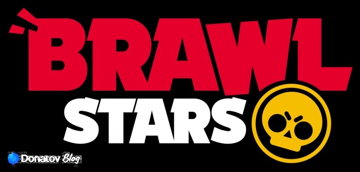    У игры Brawl Stars более 500 миллионов скачиваний!