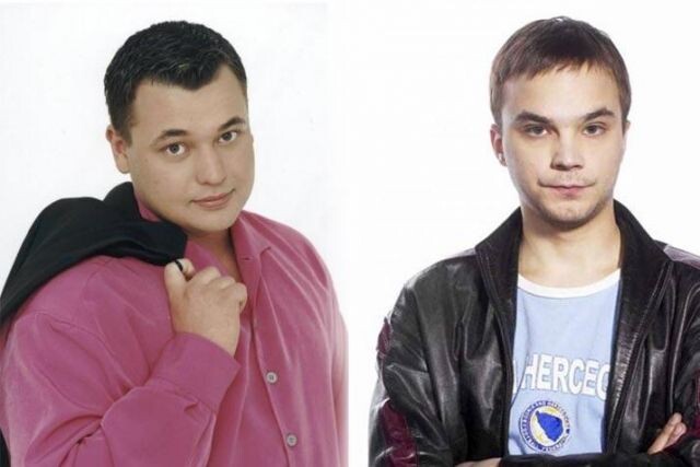 22 мая. События и люди