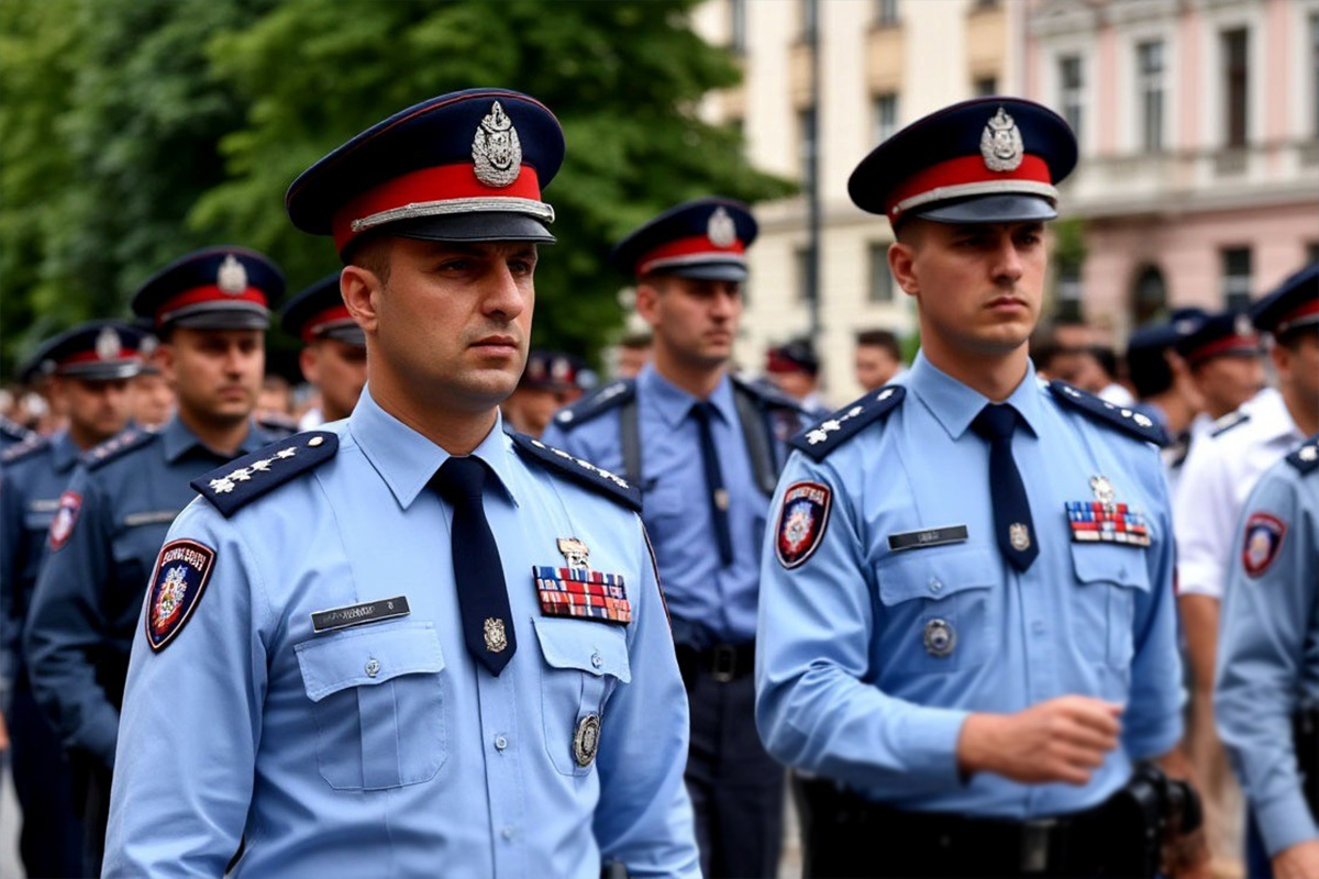    Фото: коллаж RuNews24.ru