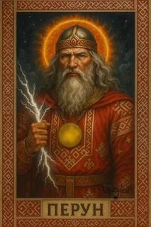 Яндекс
