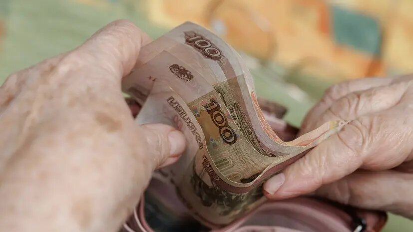    Источник: russian.rt.com Михаил Горбунов
