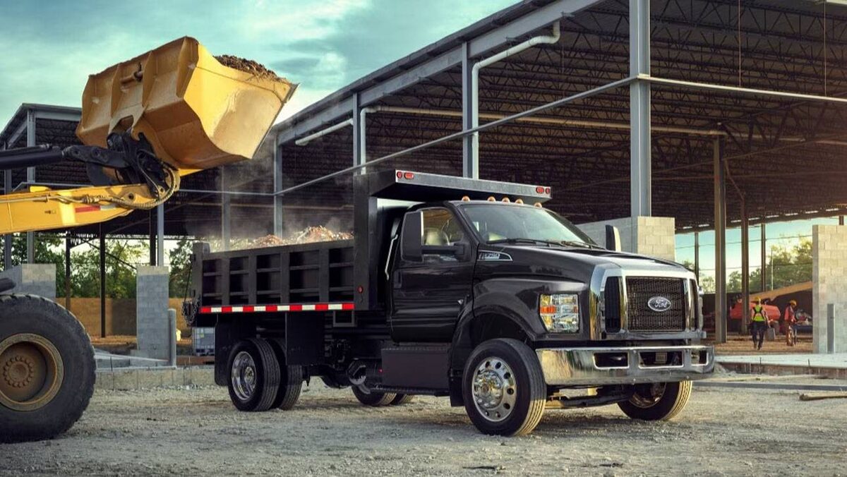    www.fordpro.com