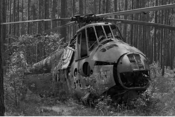 Фото соцсети «Авиатехник»