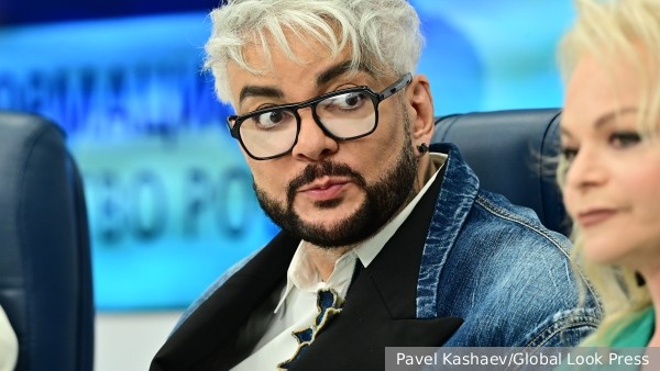     Фото: Pavel Kashaev/Global Look Press   
 Текст: Антон Антонов