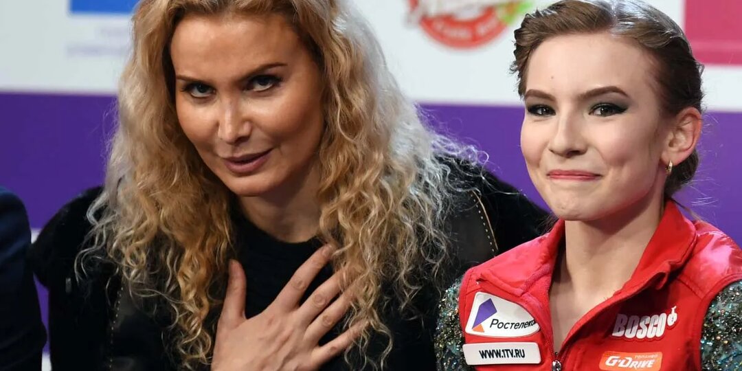 Экономит на такси и не хочет думать о Тутберидзе. Что стало с забытой «наследницей Загитовой»?