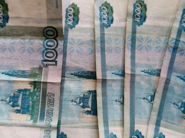     Предприятие выплатит 150 тыс. рублей пострадавшей в Биробиджане девочке. Фото: Маргарита Сурина