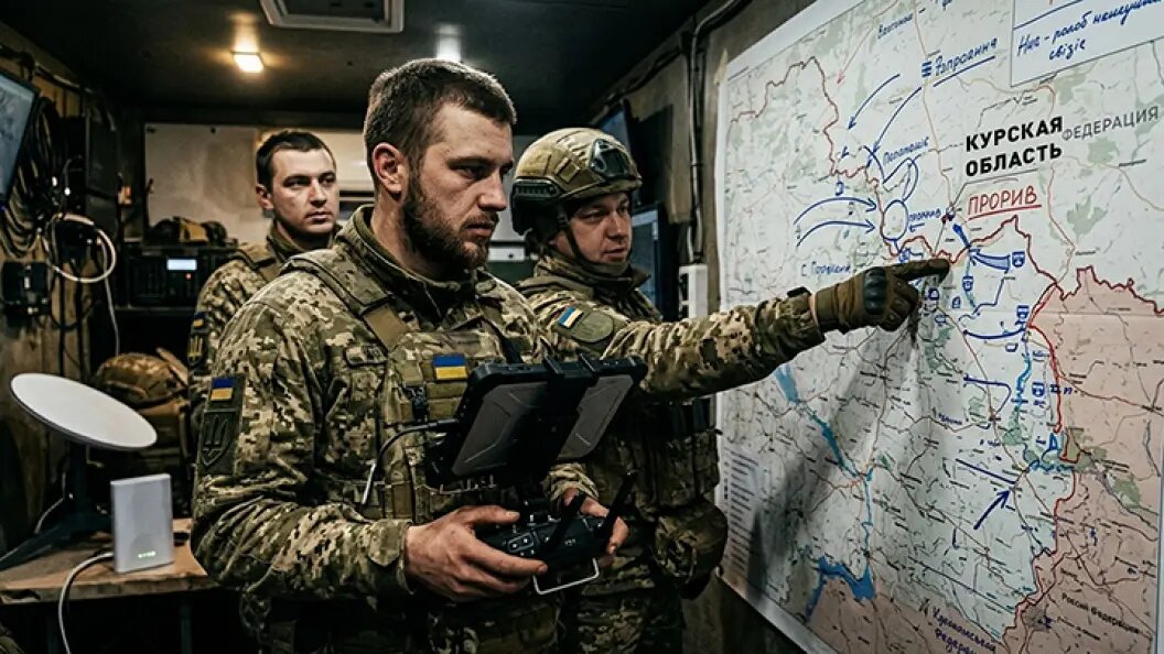    Коллаж Царьграда