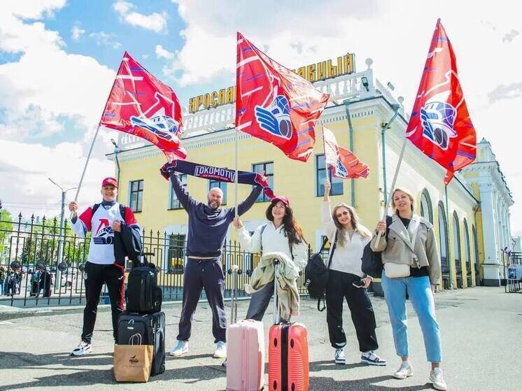     фото СЖД