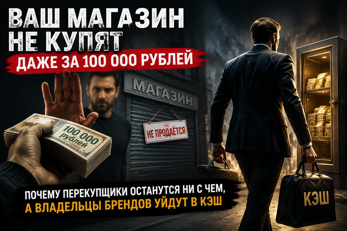 Chelnok.pro - Платформа для селлеров и поставщиков