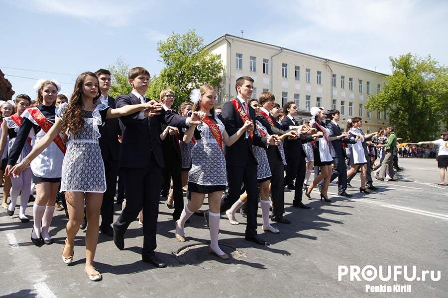    Пруфы.рф