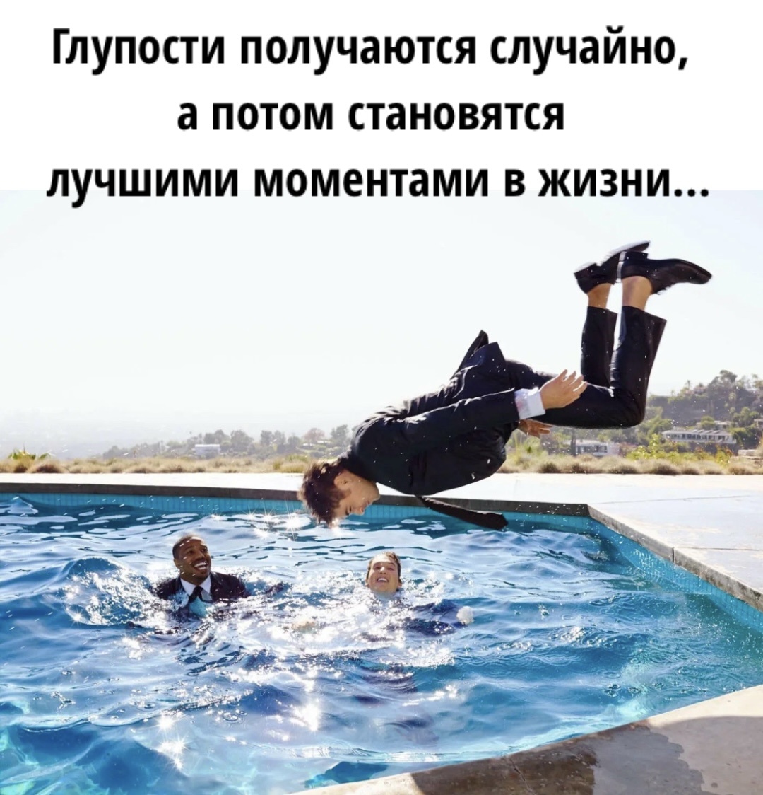 -15