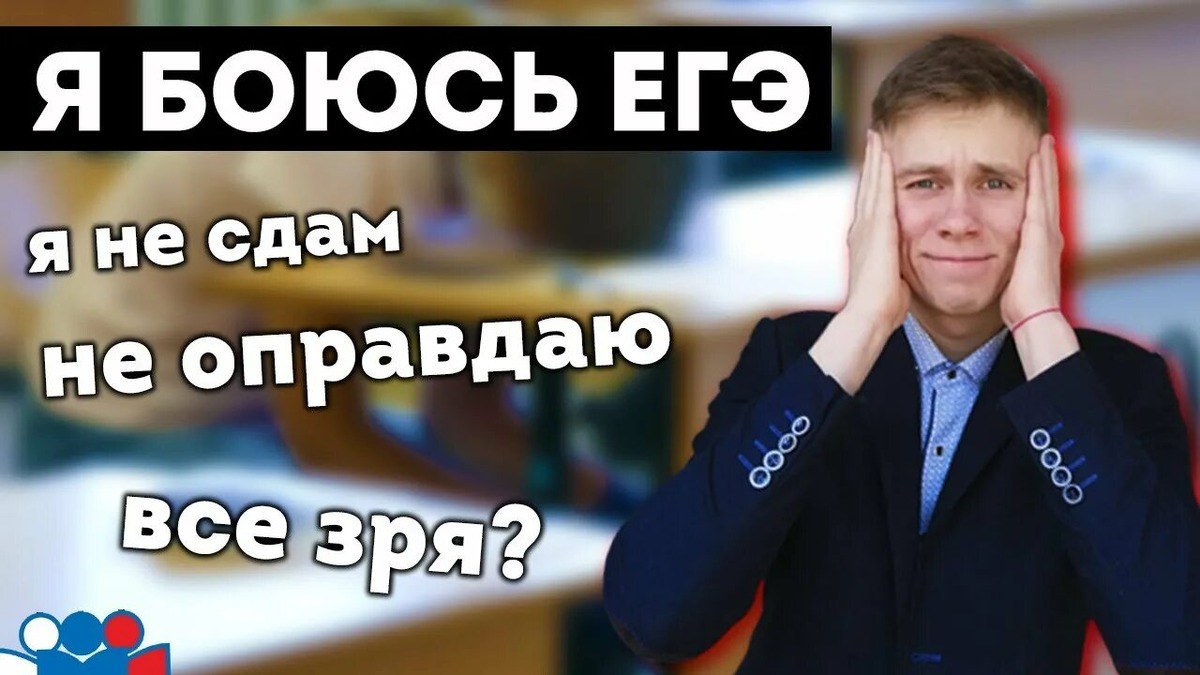 Фото из сетей интернета