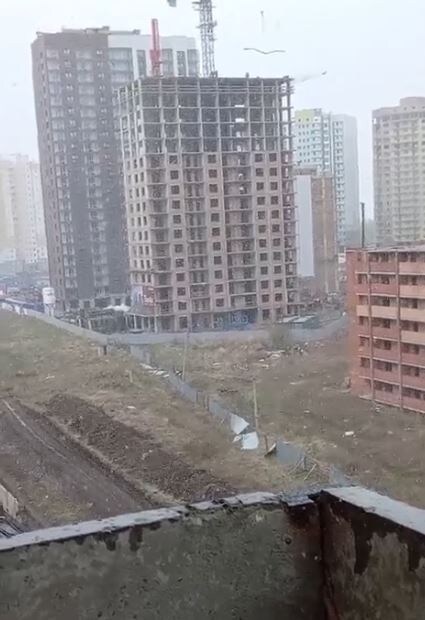 скриншот видео