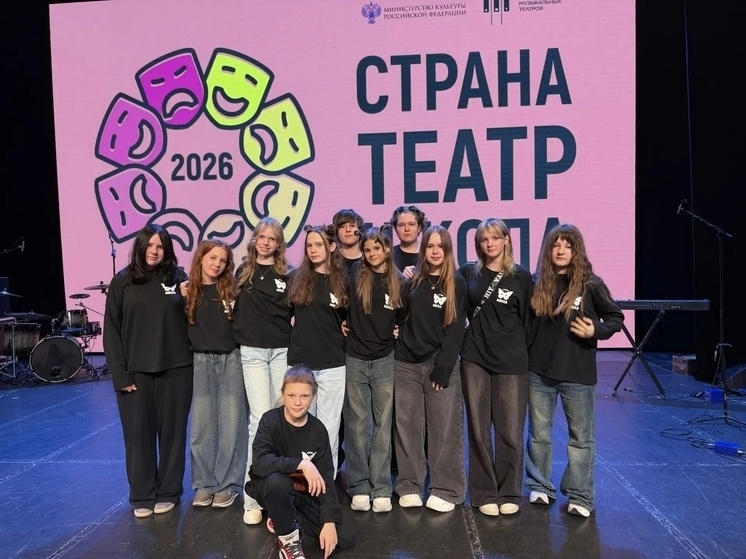     фото департамента образования КО