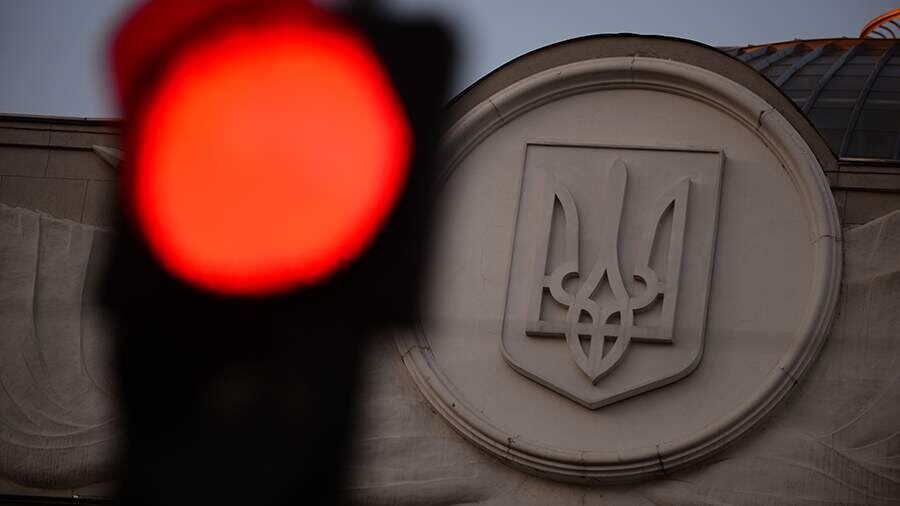    Фото: ИЗВЕСТИЯ/Тарас Петренко