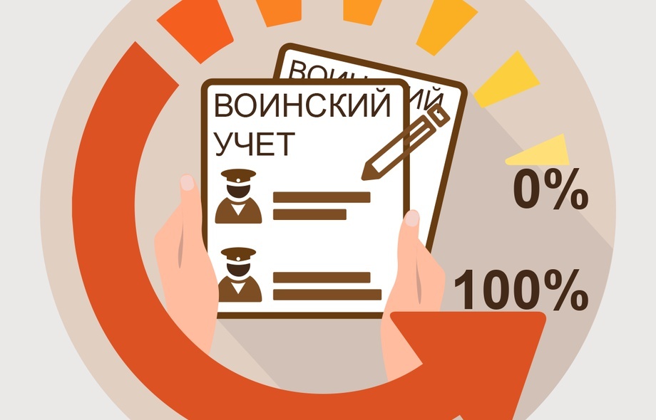 Фото из сети Интернет.