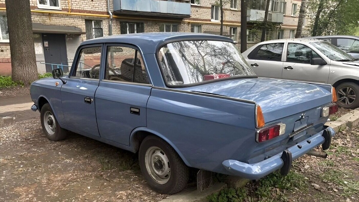   avito.ru