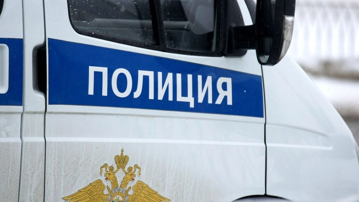    Машины подожгли   1MI