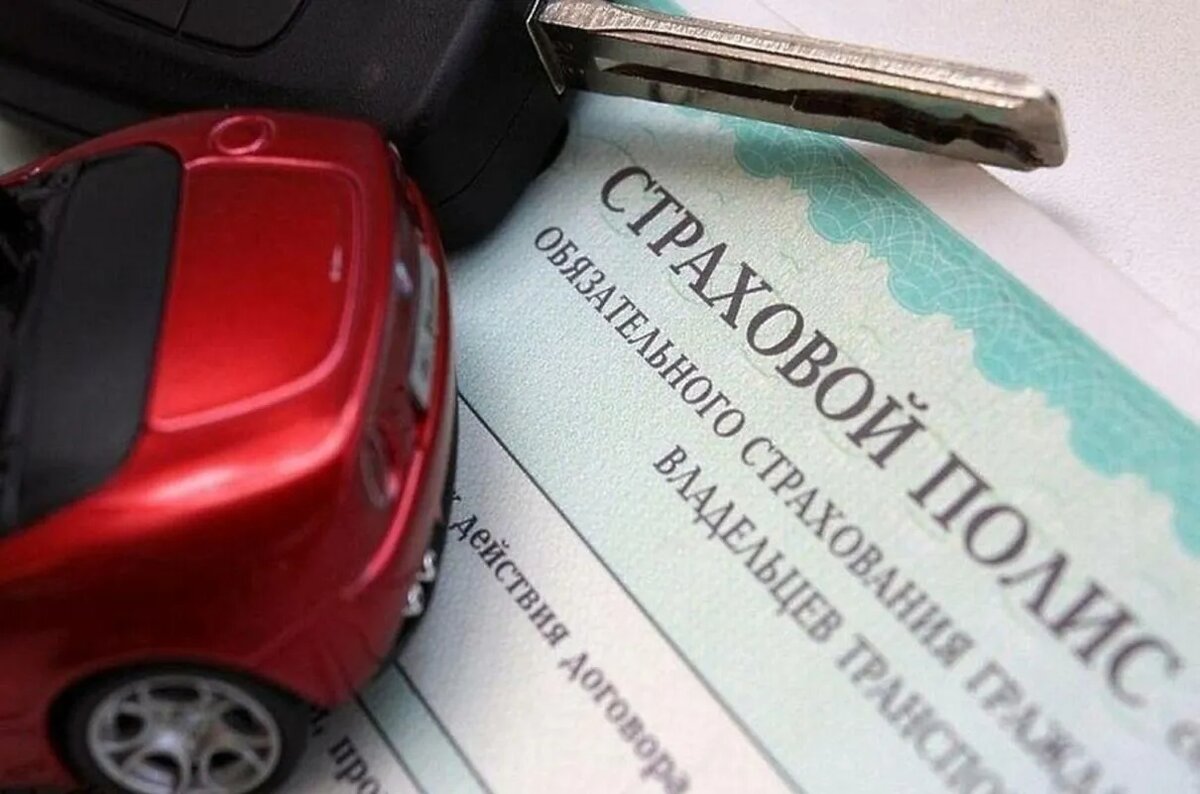 "Самые аварийные автомобили начала 2026 г.": посмотрел, что показали страховщики и почему статистика резко изменилась