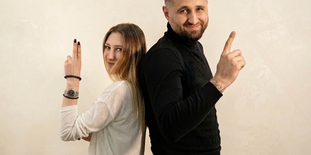 Как убедить менеджеров делиться знаниями?