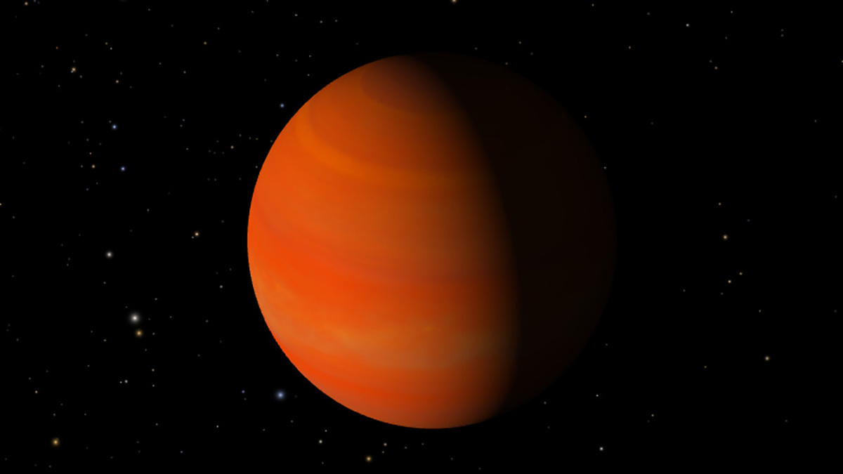 NASA