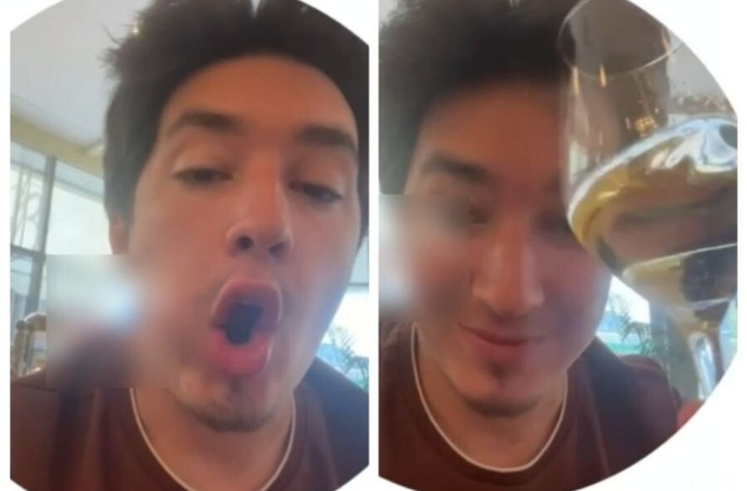 -2