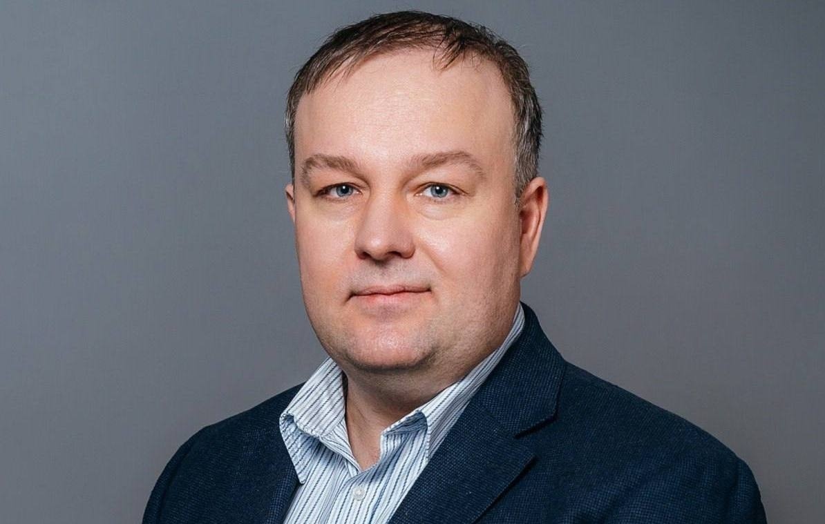    Олег Алдошин  Пресс-служба МТС