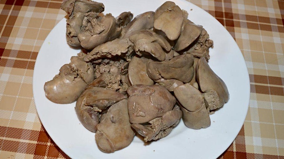 Что есть на завтрак при повышенной мочевой кислоте: 5 простых продуктов для суставов после 60 лет