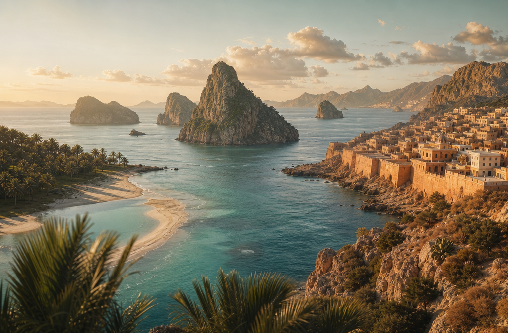   thailand_vietnam_or_turkey_where_is_cheaper_rest av_travel2