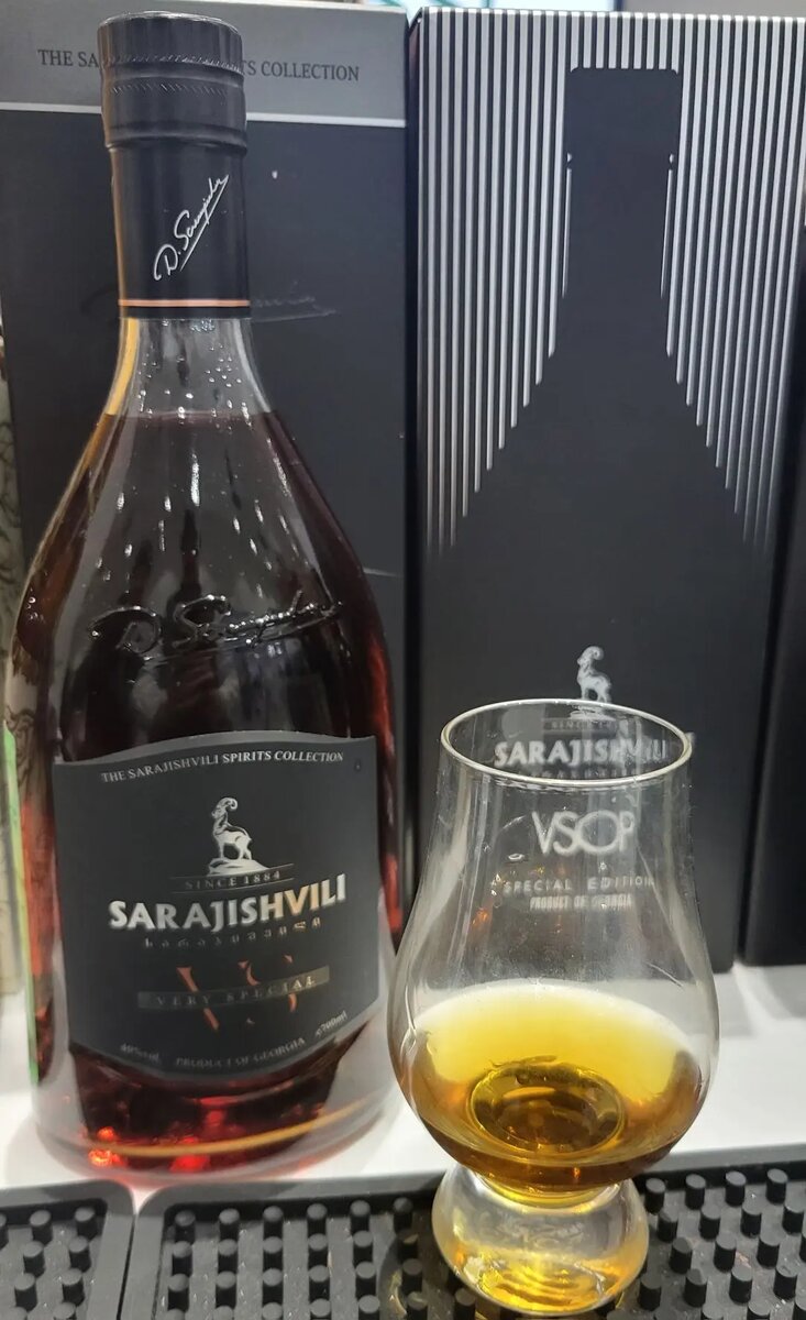 Фото из личного архива автора