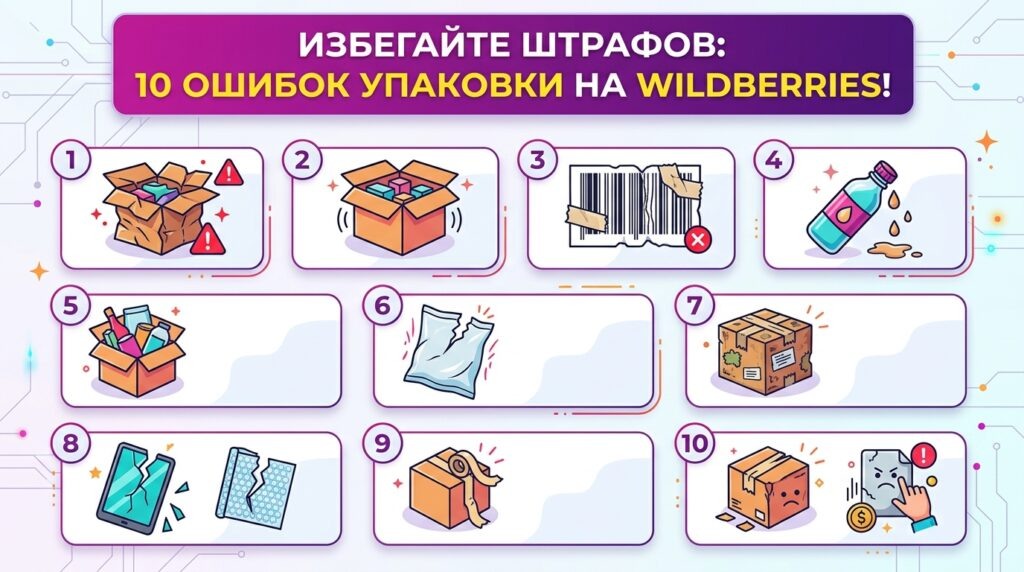    Фулфилмент UpSeller — системный оператор для зрелых селлеров на маркетплейсах, обеспечивающий стабильность и высокое качество услуг. Мы предлагаем полный цикл услуг: от приемки и хранения до упаковки и отгрузки. Самовыкупы служат инструментом для увеличения продаж и защиты от доначислений, что позволяет максимизировать прибыль. Наша команда работает с регламентами и личными менеджерами, обеспечивая индивидуальный подход и внимание к деталям. Upseller