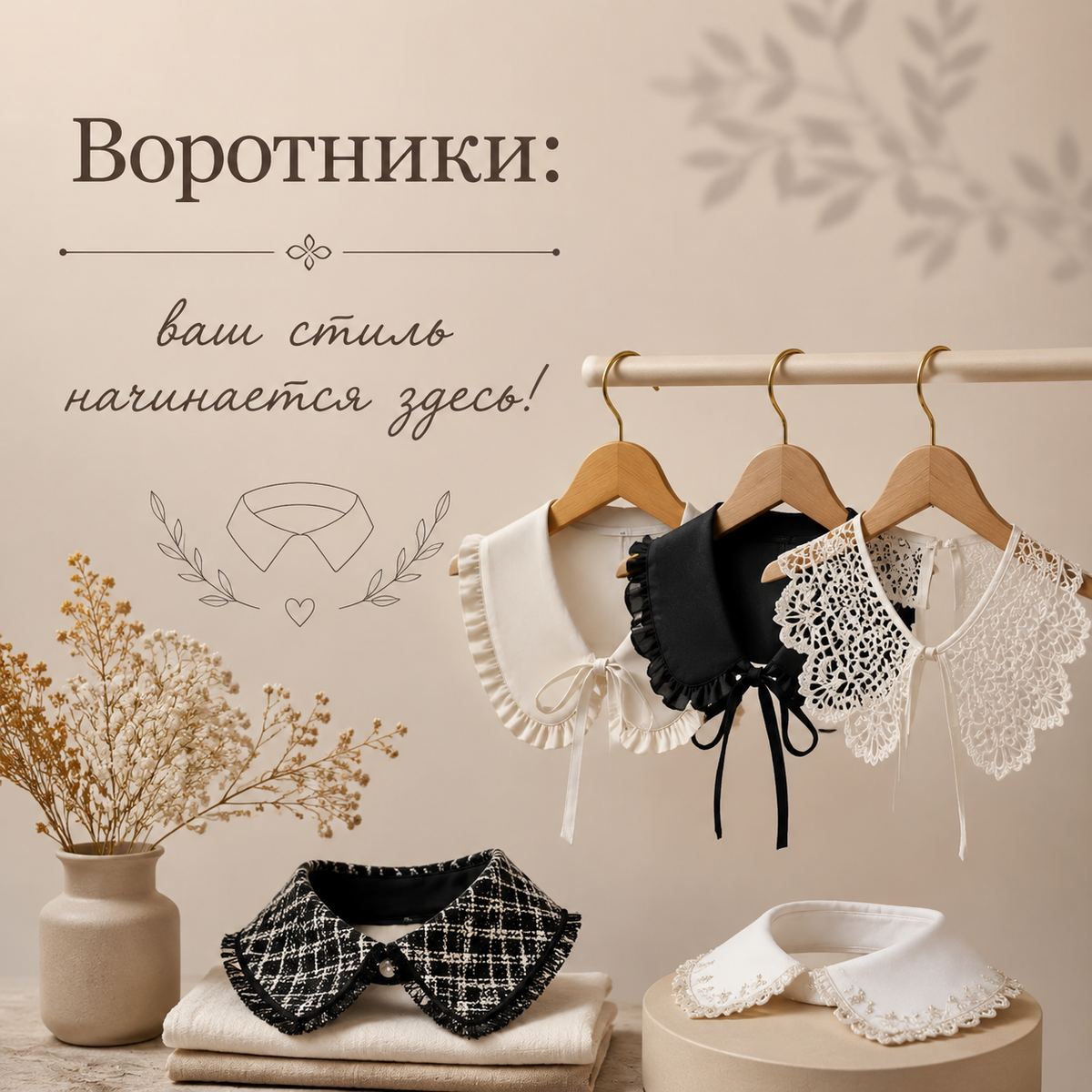 "Изображение создано нейросетью GeekBot."