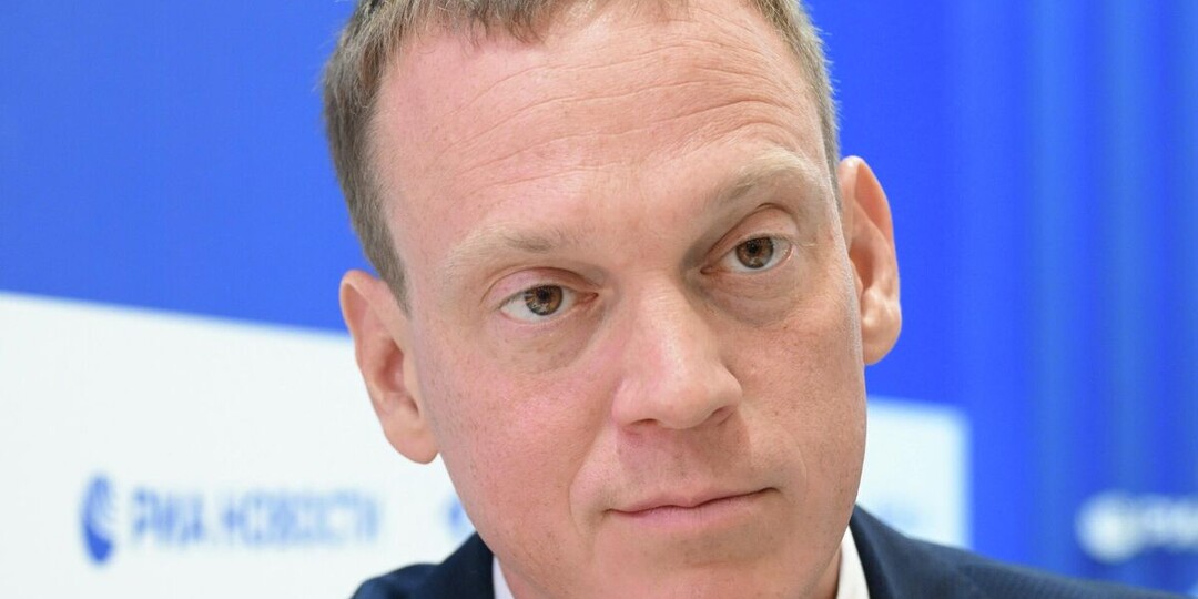 Рязанский губернатор рассказал об атаке беспилотников на регион