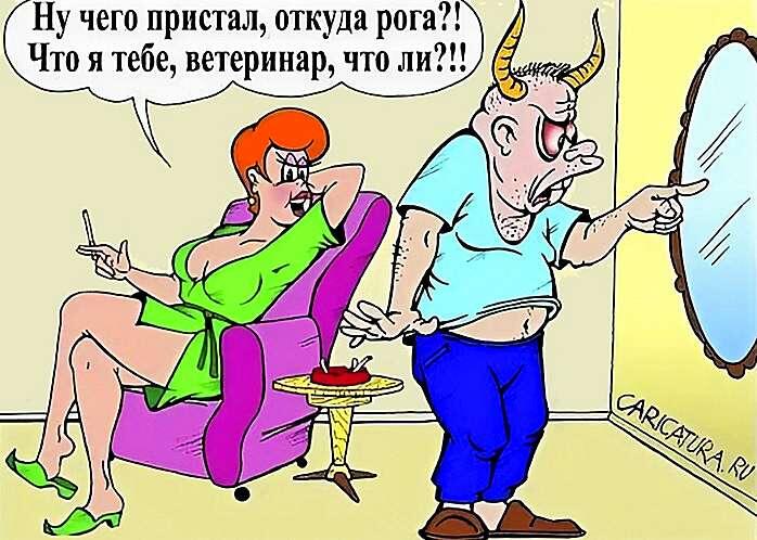 Виктор Дидюкин