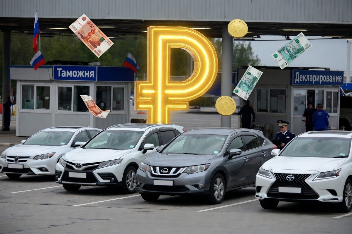 сгенерировано GROK