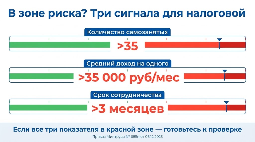 Инфографика: ДОН 24