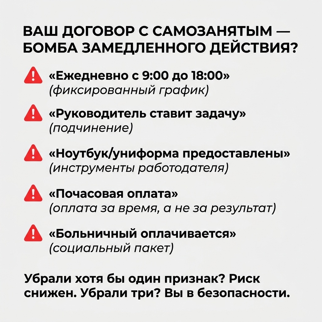 Инфографика: ДОН 24