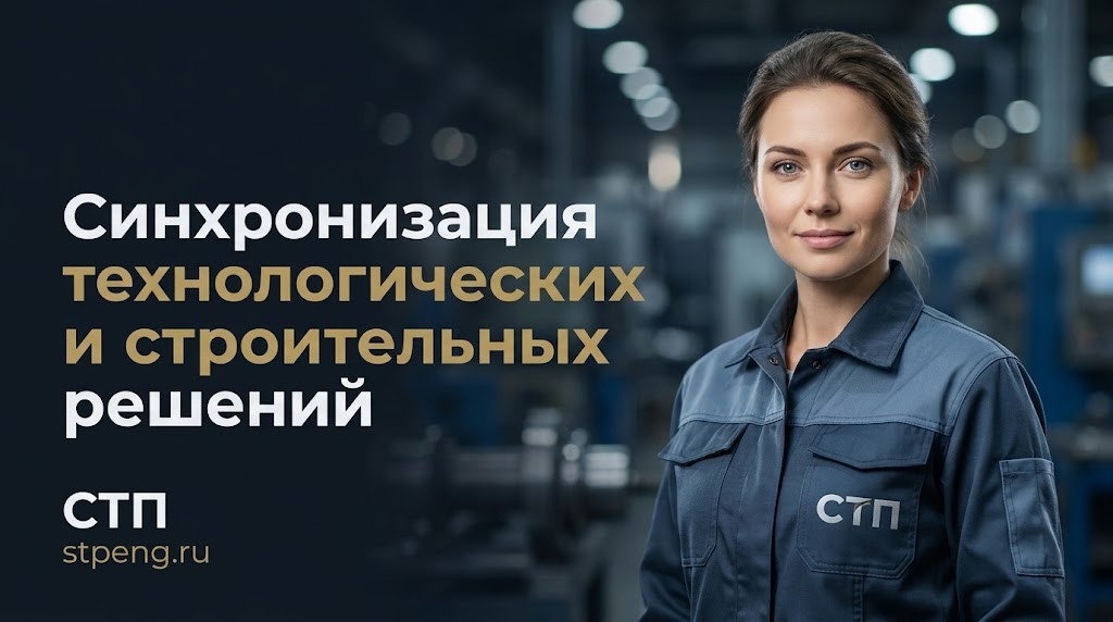 CAPEX модернизации ГОК и ОФ: как не раздутhttps://eng-stp.ru/ь смету на стыке технологии и монтажа