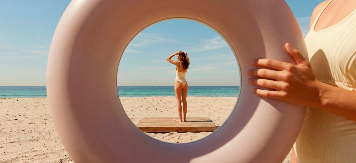 https://authentica.love/content/
