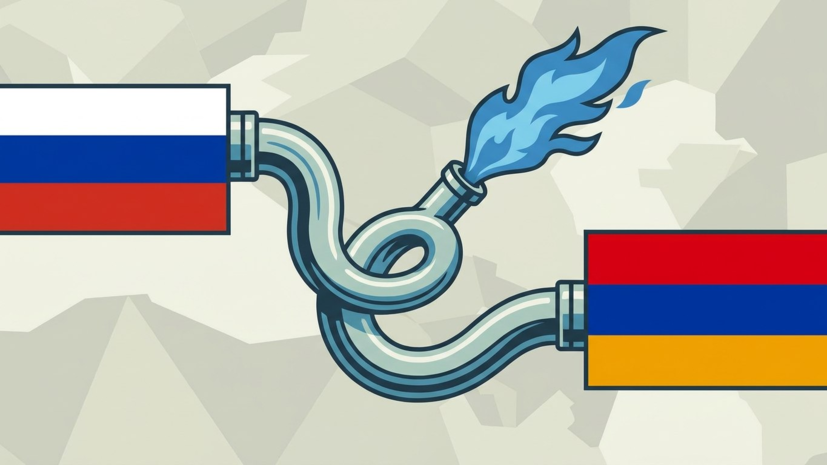   Сгенерировано с помощью ИИ